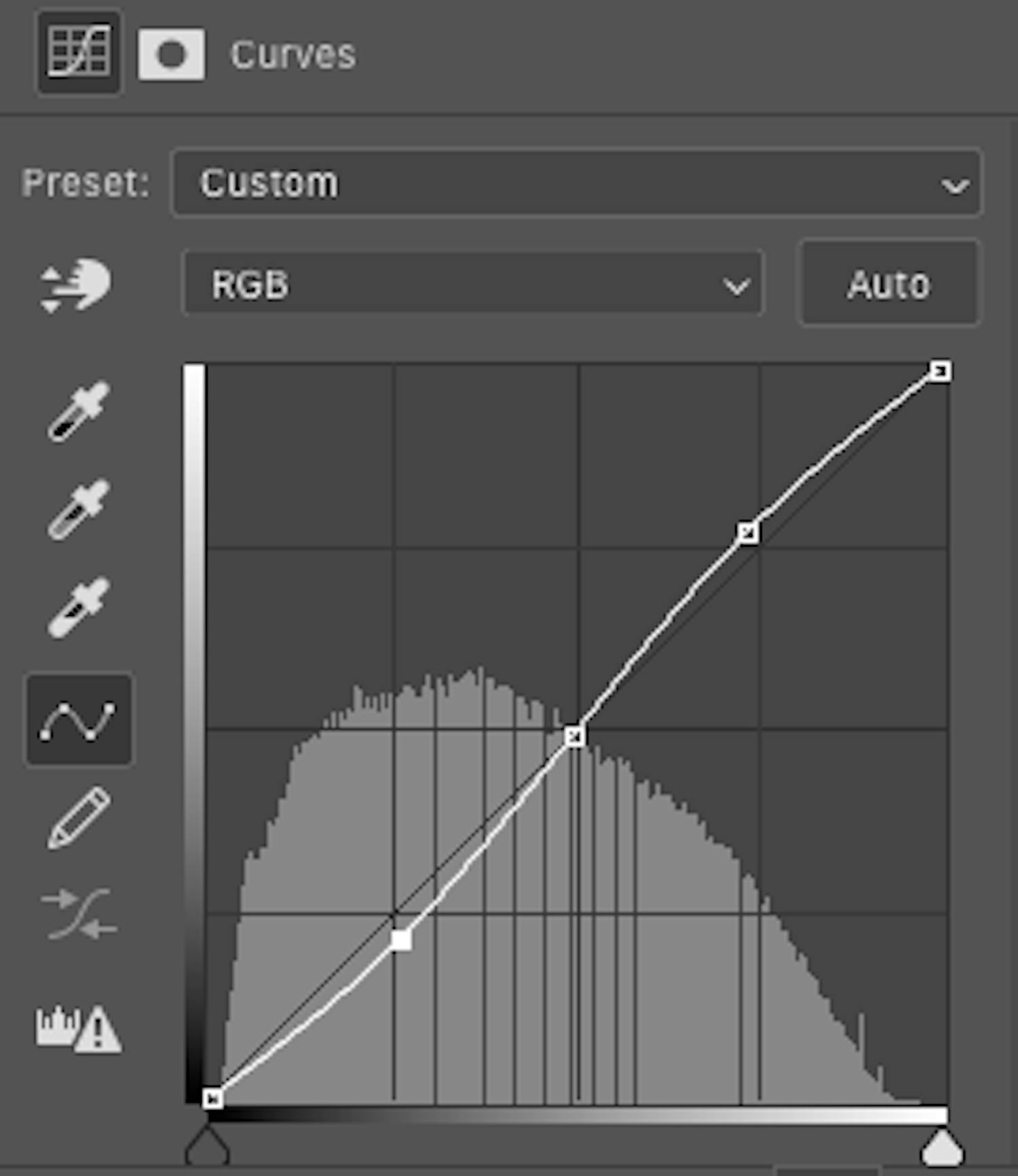 screen shot 2020 01 14 at 11 06 32 rspwleghiqguggkpo1rsma En s-kurve i Photoshop